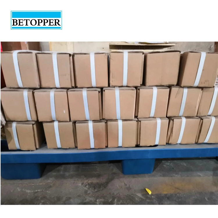 

Factory price tungsten carbide DTH button bit water well auger bits rig