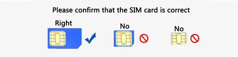 LEORY Wifi роутер 4G LTE CAT4 150M с sim-картой портативный MI-FI беспроводная точка доступа Мобильный маршрутизатор быстрая скорость WiFi соединительное устройство