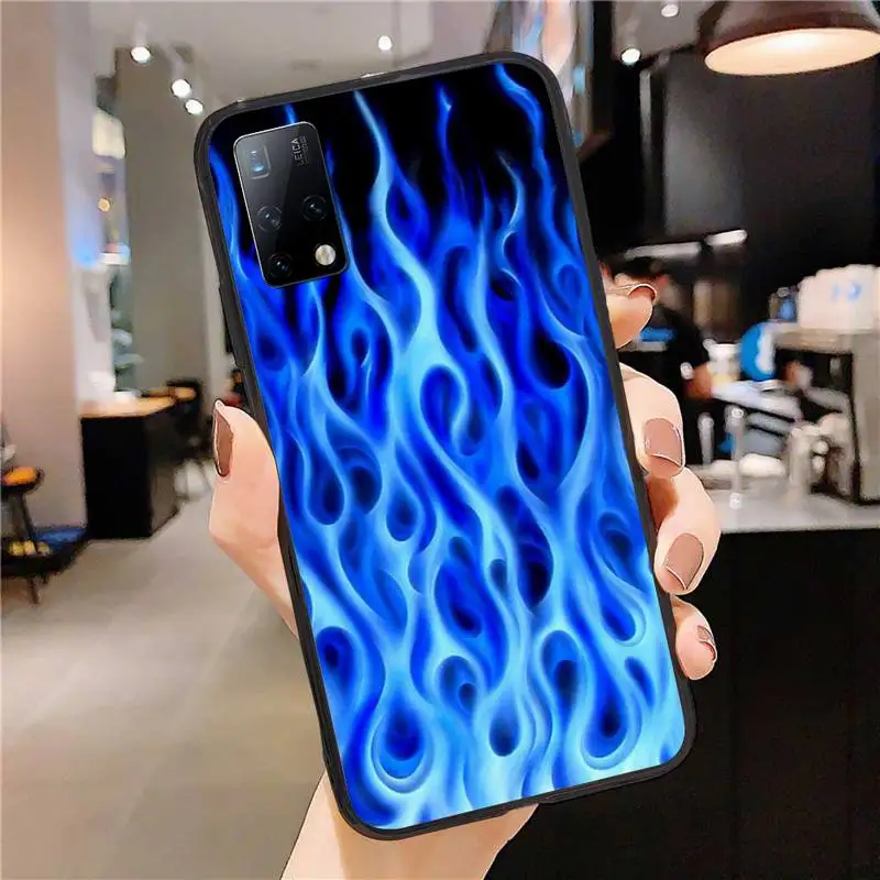 

Modern Graphics Phone Case for Samsung Galaxy S10 S20 S21 5G Ultra Plus Lite Cover S9 S8 S7 Fundas Coque Etui