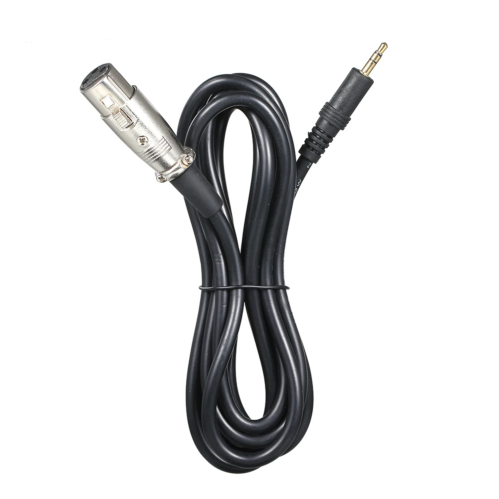 BM800 конденсаторный микрофон Lit Pro регулируемый Подвеска ножничный рычаг