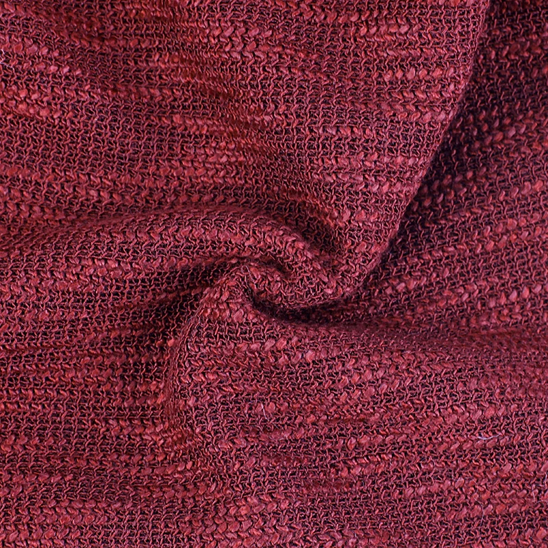 

Geebro Unisex Winter Knitted Beanies Hip Hop Hats Women Men Casual Soft Skull Cap Thick Elastic Warm Skullies Autumn Velvet Hat