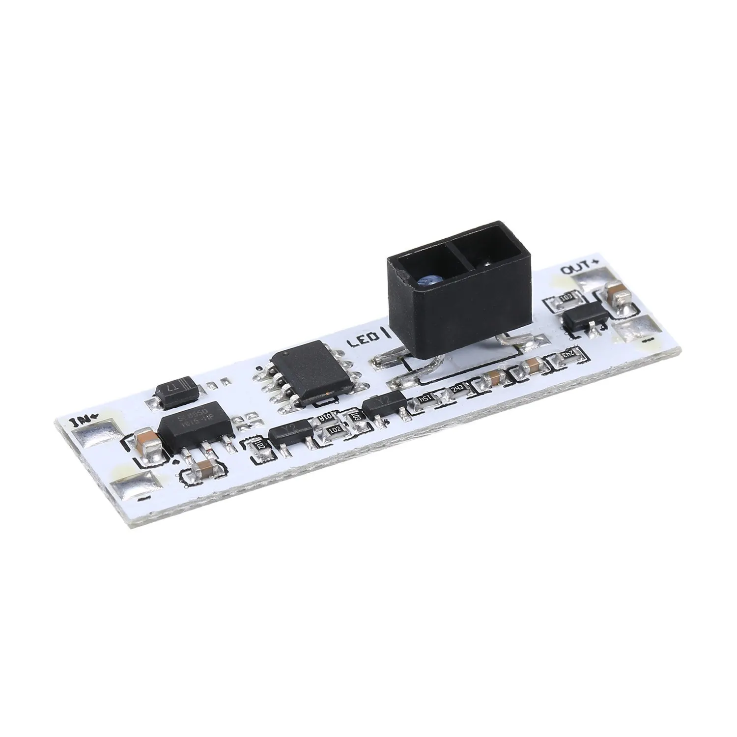 компонент модуль. компонент модуль. компоненты модули сервисы. Telsec transmitter module tst hf power /contr. модуль для компонентов.