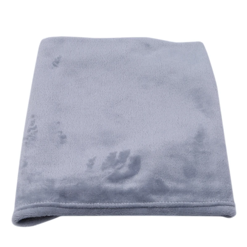 

2022 Velvet Comfortable Household Blanket Autumn And Winter Super Soft Keep Warm Soft Sofa Baby Blanket