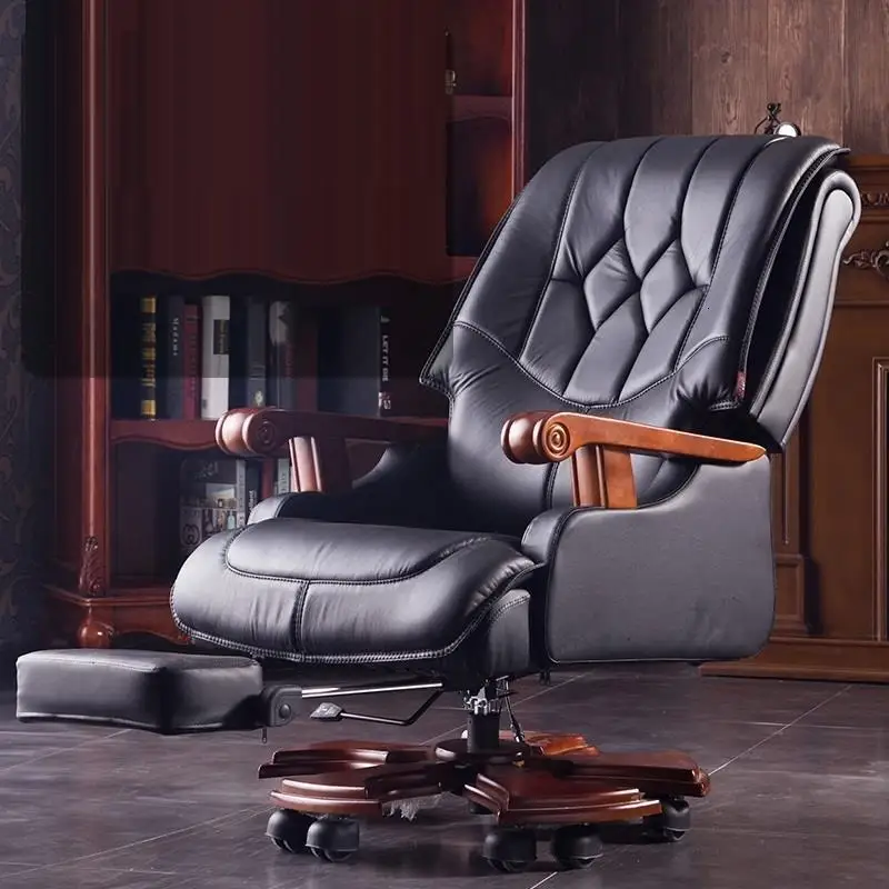 Biurowy tabrete Y De Ordenador Bureau Meuble Fauteuil Gamer Sillones Silla Oficina Cadir Gaming Poltrona Cadeira офисное кресло