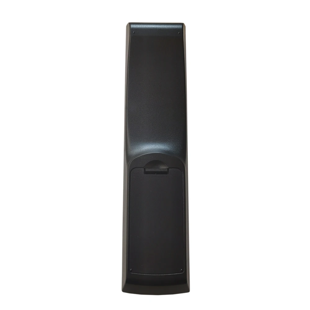 Пульт дистанционного управления RAV552 для Yamaha RX-V283 ZP354801 RAV532 ZW44660 домашний кинотеатр