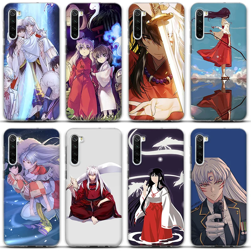 

Чехол для Samsung Galaxy A70 A50 A30 A20 A10 A10S 20E A90 A6 A7 A8 A9 J4 J6 Plus 2018 M30 10 20 Note 8 9 10