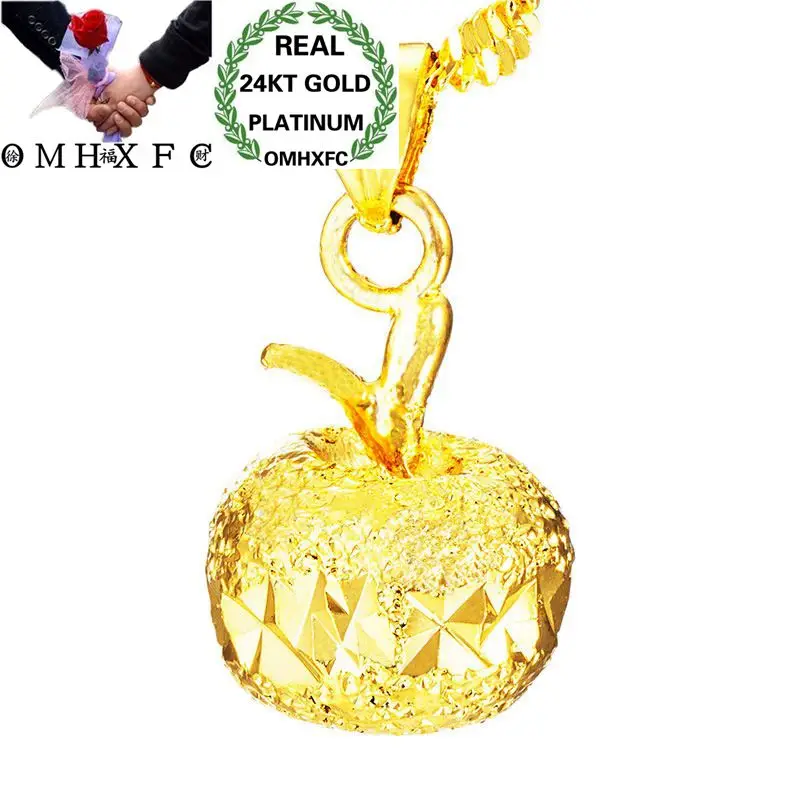 OMHXFC оптовая продажа Европейская мода для женщин и мужчин унисекс подарок на день