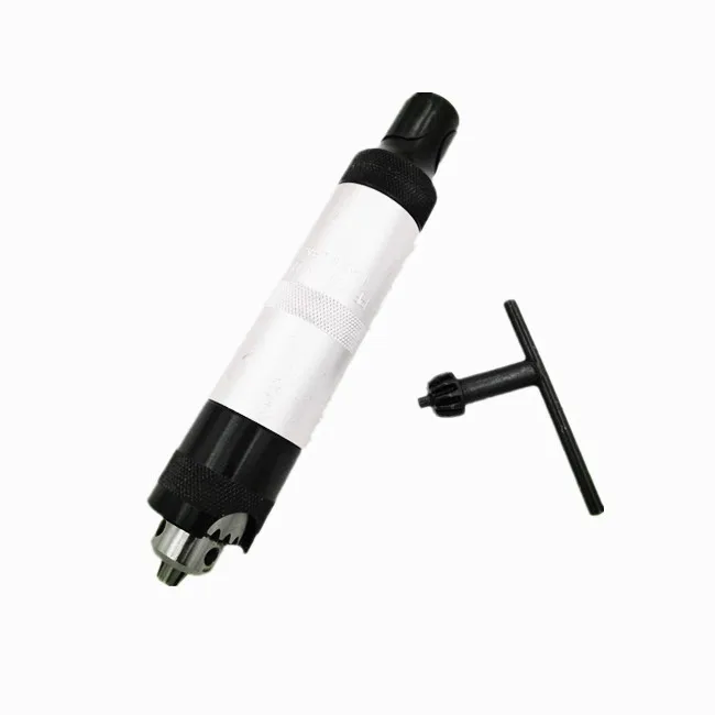 

jewellery making Hand Piece for Flexshaft Motor PFINGST Chuck Key Tools for Jewelers 4MM Rotary Tool