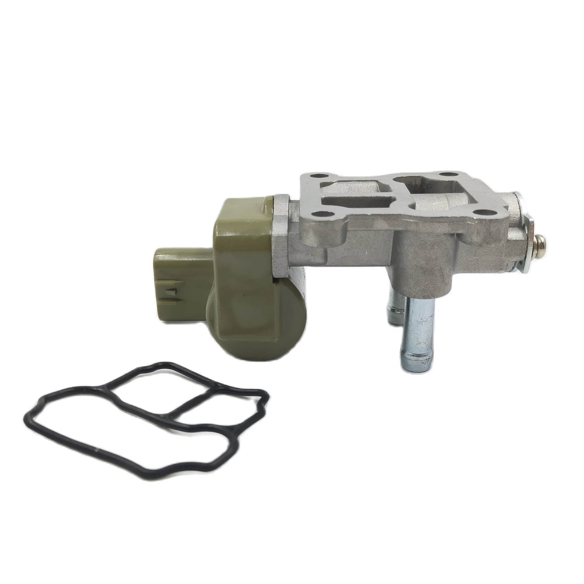 

Клапан контроля холостого хода для Honda Civic 16022-P2E-A51 16022P2EA51