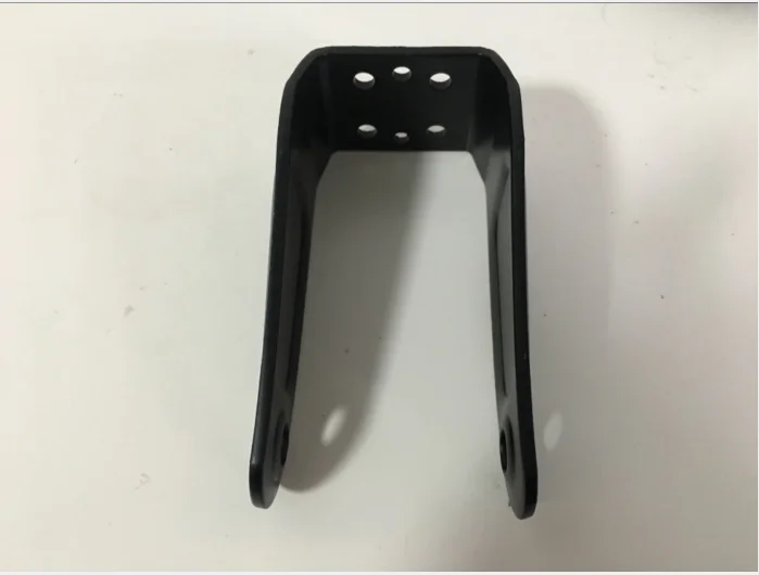 Передняя вилка для мини электрического скутера Speedway mini4 ruima|e scooter|e-twow s2scooter scooter |