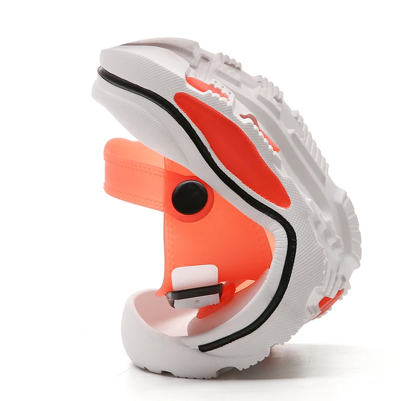 

Women Sandals Summer Flip Flops Slippers Women Outdoor Beach Casual Shoes Cheap Male Sandals Water Shoes Sandalia Masculina