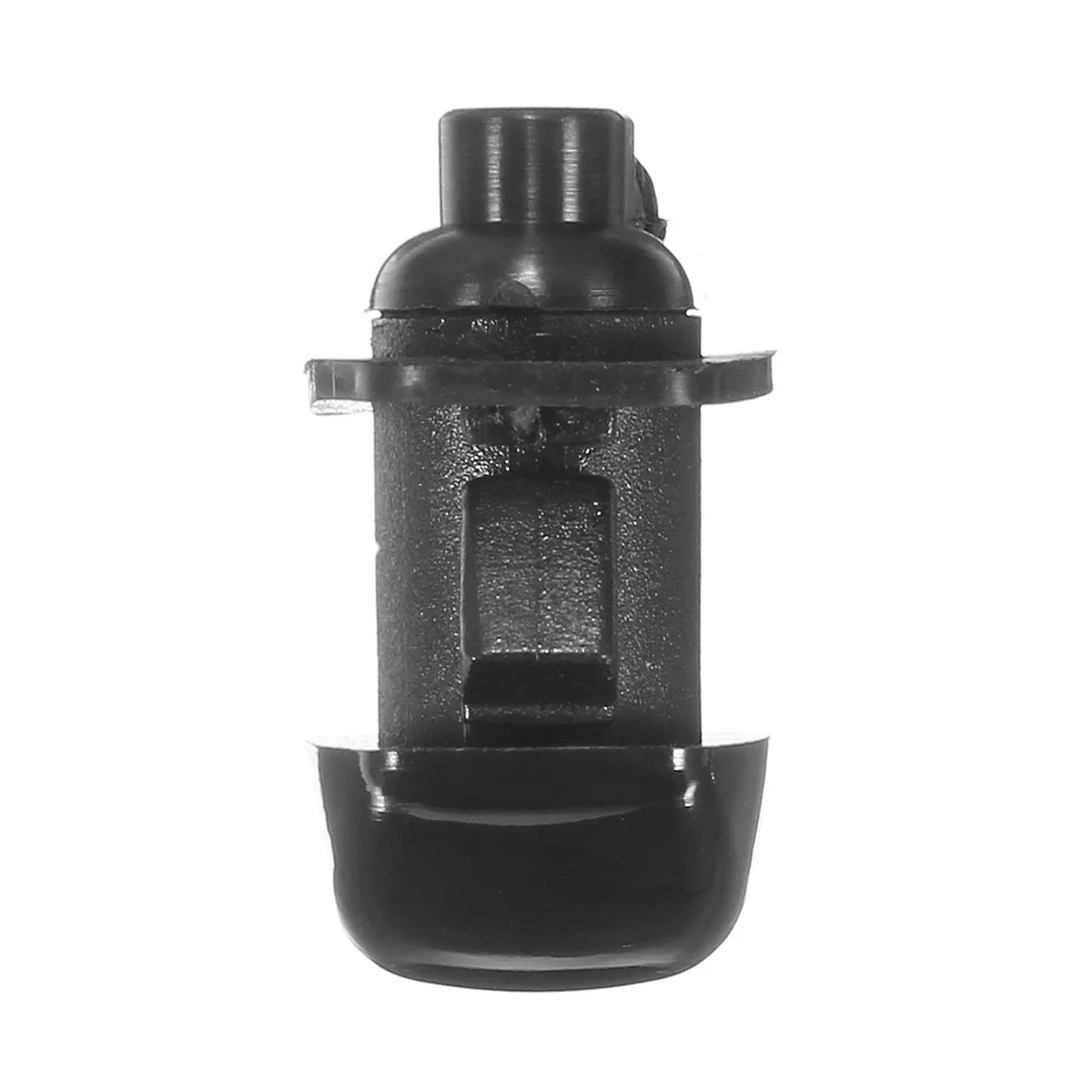 Форсунка для омывателя лобового стекла автомобиля 2 шт. Jet 7T4Z 17603 A Ford Edge 2007 2008 2009