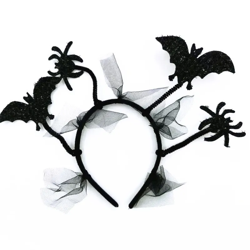 

Festive & Party Supplies