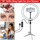 360 градусов вращающийся 10 