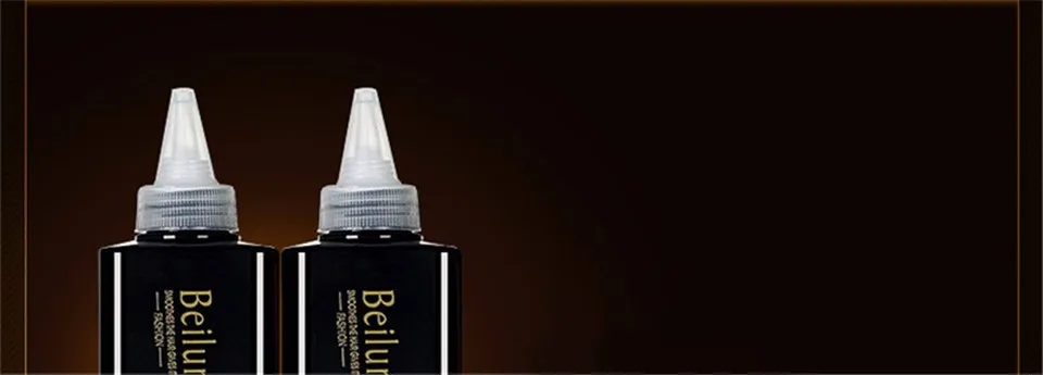 BOQIAN Pro выпрямитель для волос Крем для лечения распрямитель для волос выпрямитель для выпрямления волос Смягчающий крем