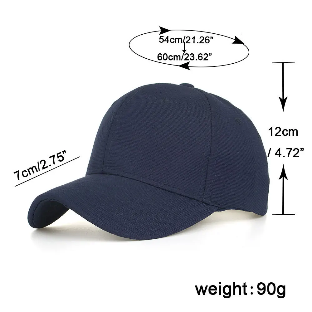 Красивый летний светильник из полиэстера и хлопка 9 цветов бейсболка Кепка От