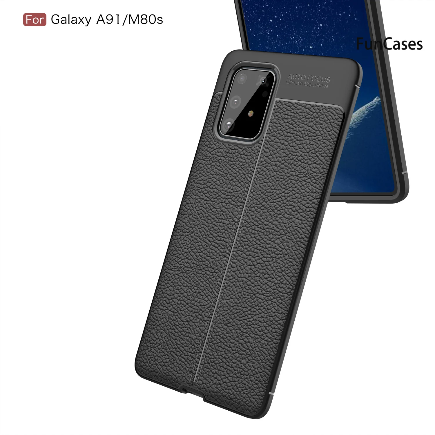2.5D с уровнем твердости 9 H полное покрытие закаленное Стекло для Meizu e2 M5 Примечание
