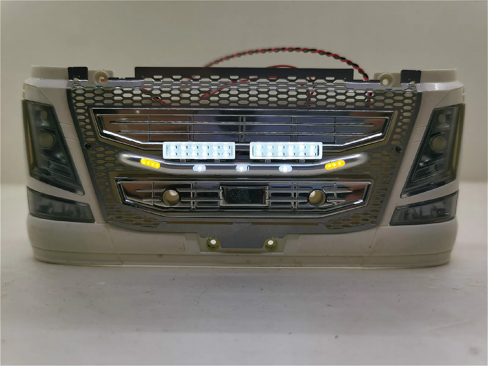 металлический алюминий спл