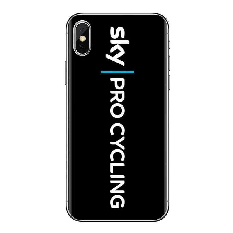 Силиконовые чехлы для телефонов samsung Galaxy S3 S4 S5 Mini S6 S7 Edge S8 S9 S10 Plus Note 3 4 5 8 9