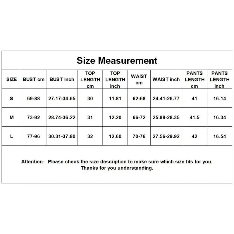 

Sexy Solid Knit Ribbed Tops Skirt Sets Women Short Puff Sleeves Top+Skirt Suit With Belt Short Top Skirts sets Womens 2021