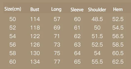 Мужская кожаная куртка для мужчин пальто S 3XL бренд высокого качества Верхняя