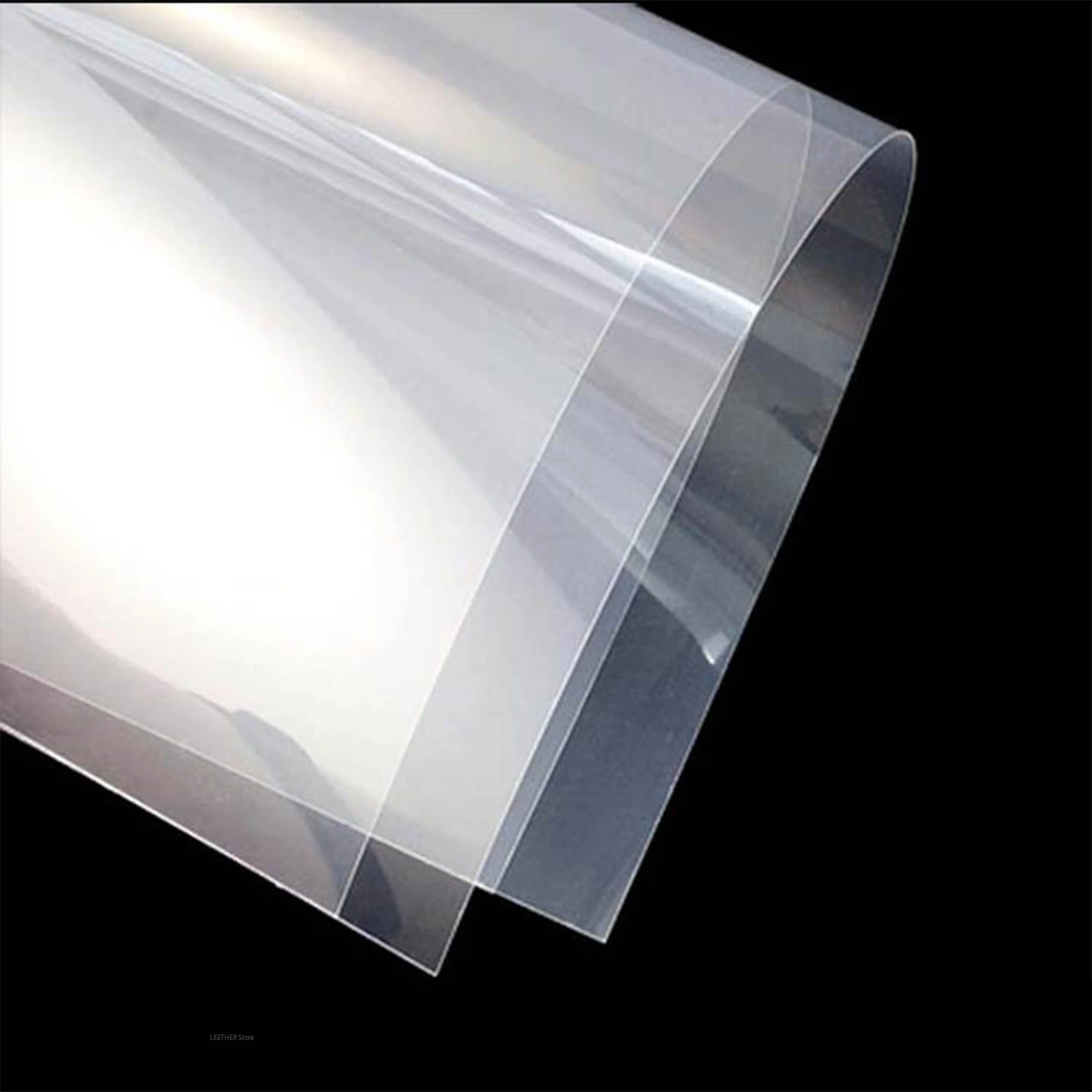 пэт-а 1,0мм 2050х1250мм novattro прозр. термоусадочный пластик для поделок. пластик рулонный 1мм 700х2000. шифер пластилюкс-мп-20-у. 7 мм корешок 40 мм.