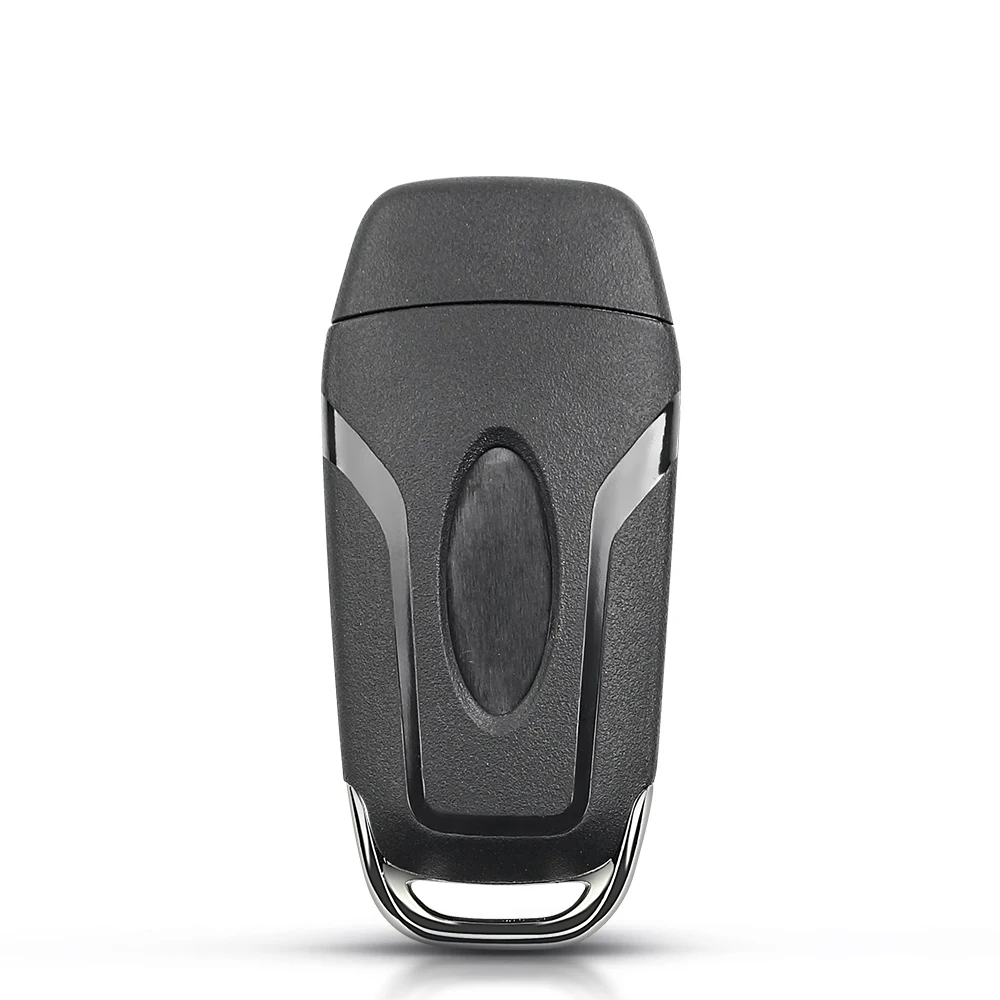 Флип-ключ для автомобиля 2013 МГц | Автомобили и мотоциклы