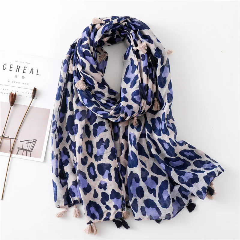 

women scarf silk scarves shawls lady wraps soft Neckerchief Hijab Headscarf Femalegirl bufandas para mujer Hijab echarpes femme