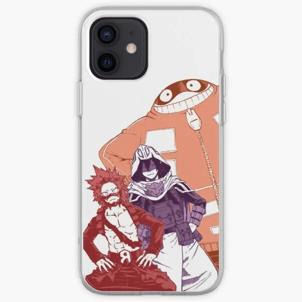 

Какая команда, но для Iphone чехол для телефона для iPhone 5 Φ SE X XS XR Max 6 6S 7 8 Plus 11 12 13 Pro Max Mini TPU, фотографии, мягкий цветок