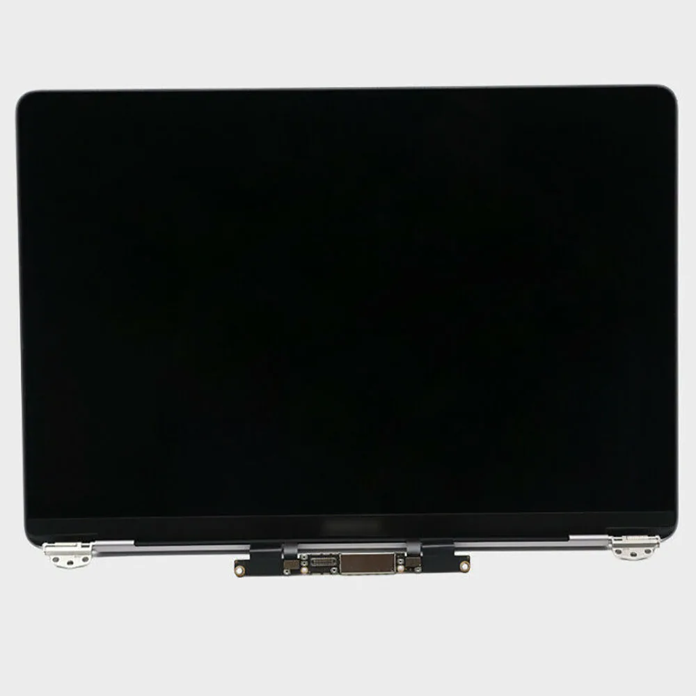 A1706 a1708 2016 2017 Полный ЖК-экран в сборе для MacBook Pro 13 &quotA1706 | Компьютеры и офис