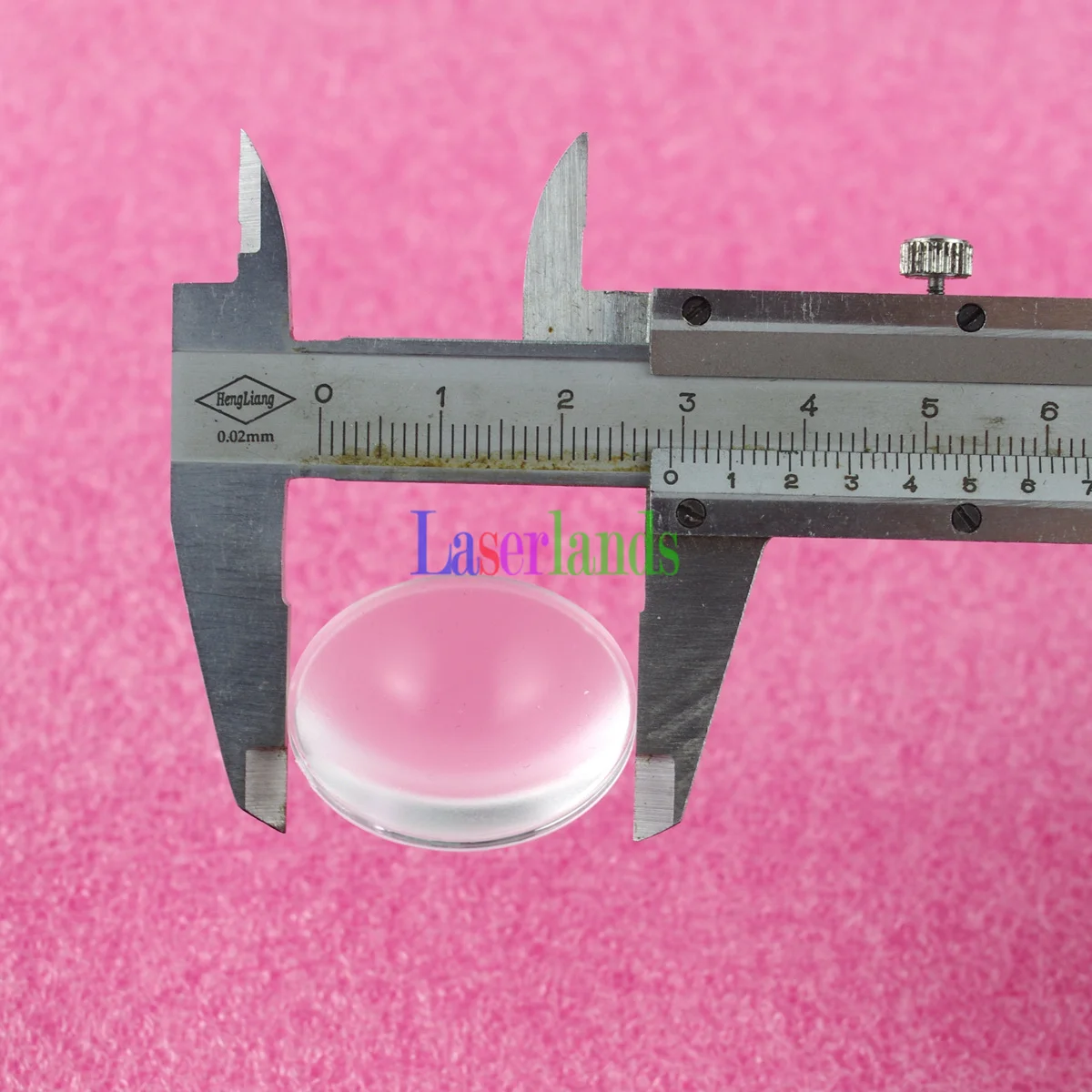 Инфракрасный Лазерный коллиматор нм|4 lens laser|laser infraredlaser laser |