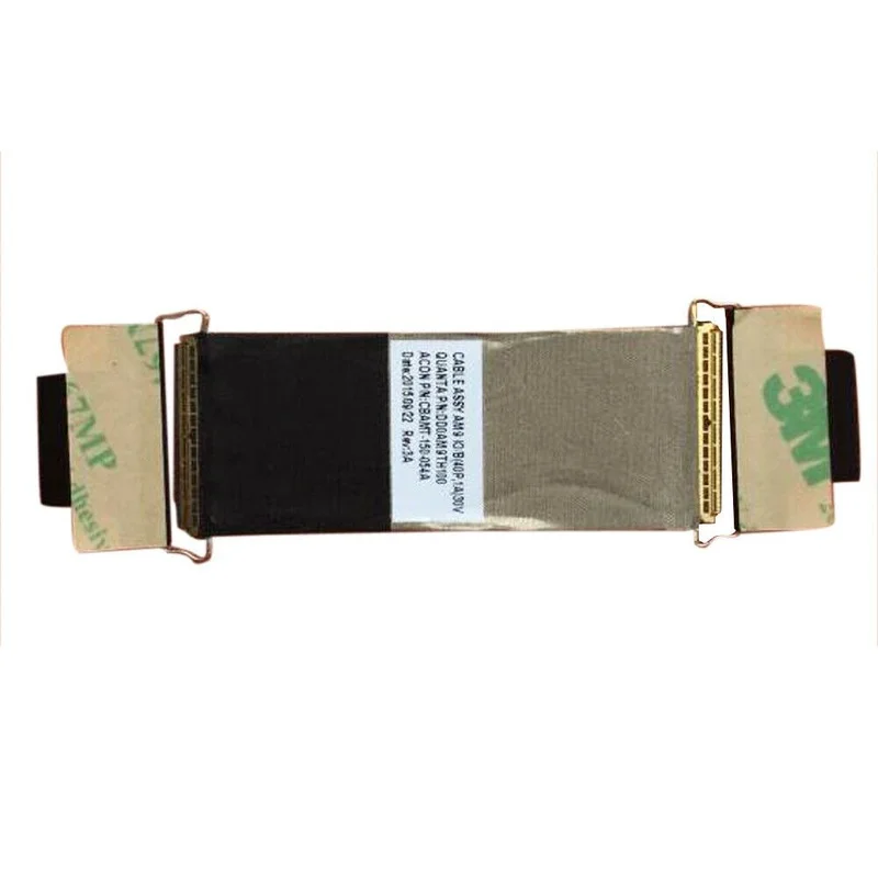 

Audio Jack USB I/O Board Cable For Dell Inspiron 15 7000 7559 WC976 0WC976