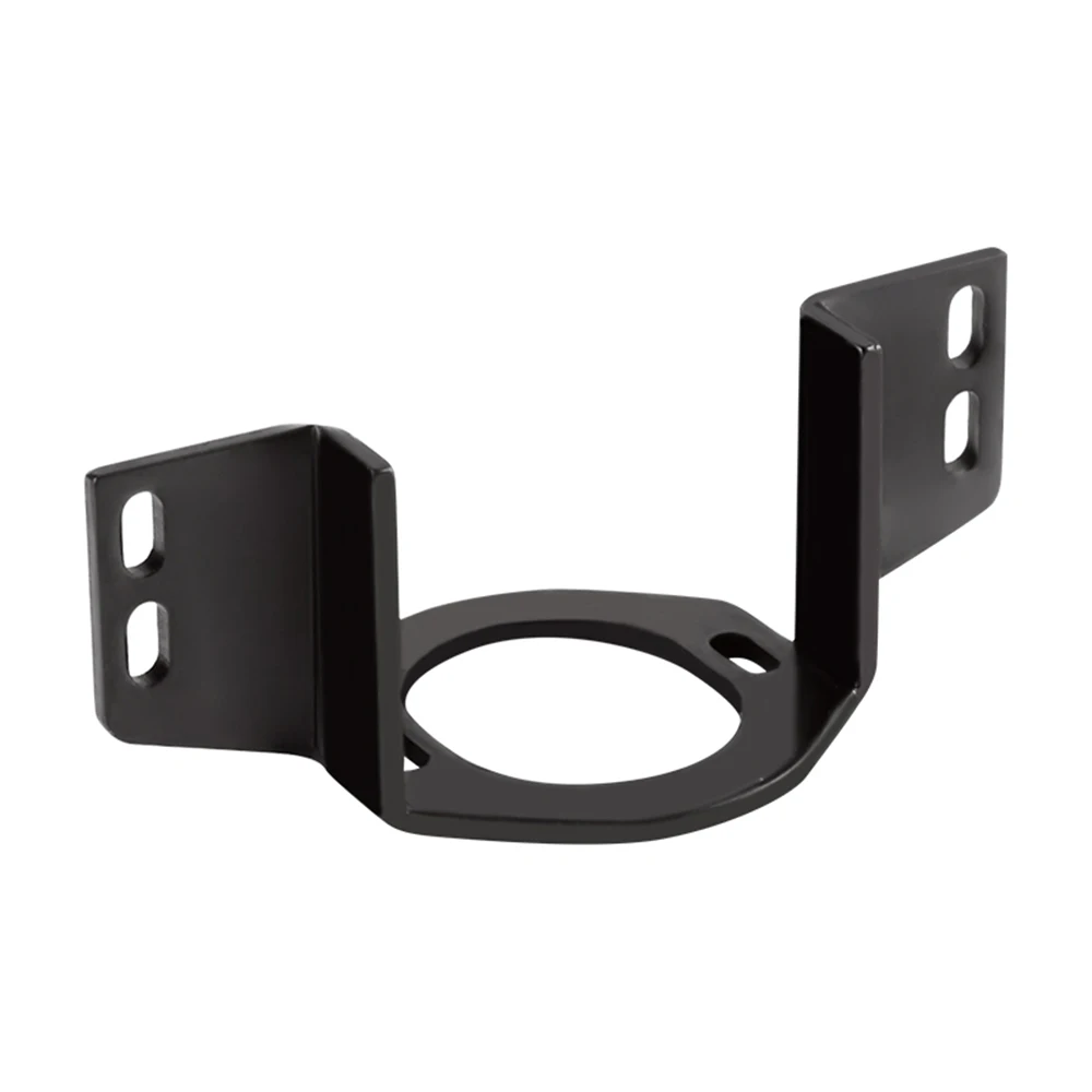 injora металлический 117 передаточ