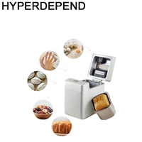 elektrikli makinesi apane broodrooster amasadora automatic home appliance adora tostadora de pan ev aletleri bread maker