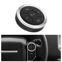 gm wireless steering wheel remote control button android gps navigation for car dvd buttons accessories auto replacement parts