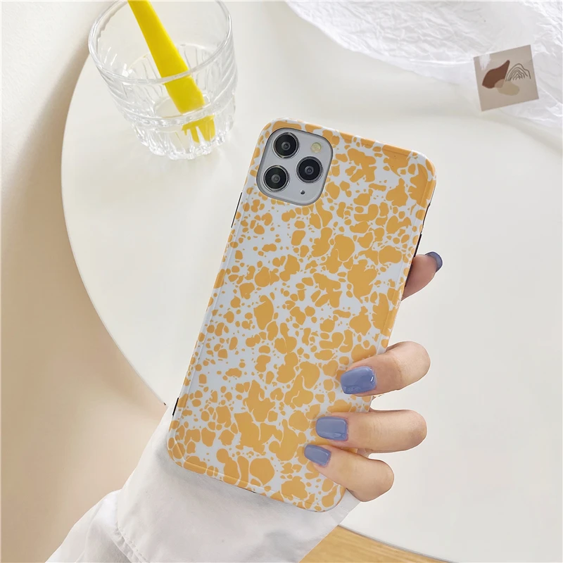 Чехол для iphone 12 11Pro Max 7 8 plus X XR Xs MAX SE2020 силиконовый матовый противоударный |