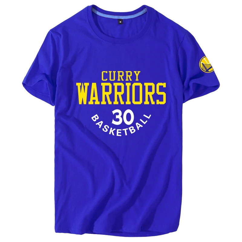 

Basketball short-sleeved men's cotton loose sports jersey casual half-sleeved T-shirt graphic t shirts
