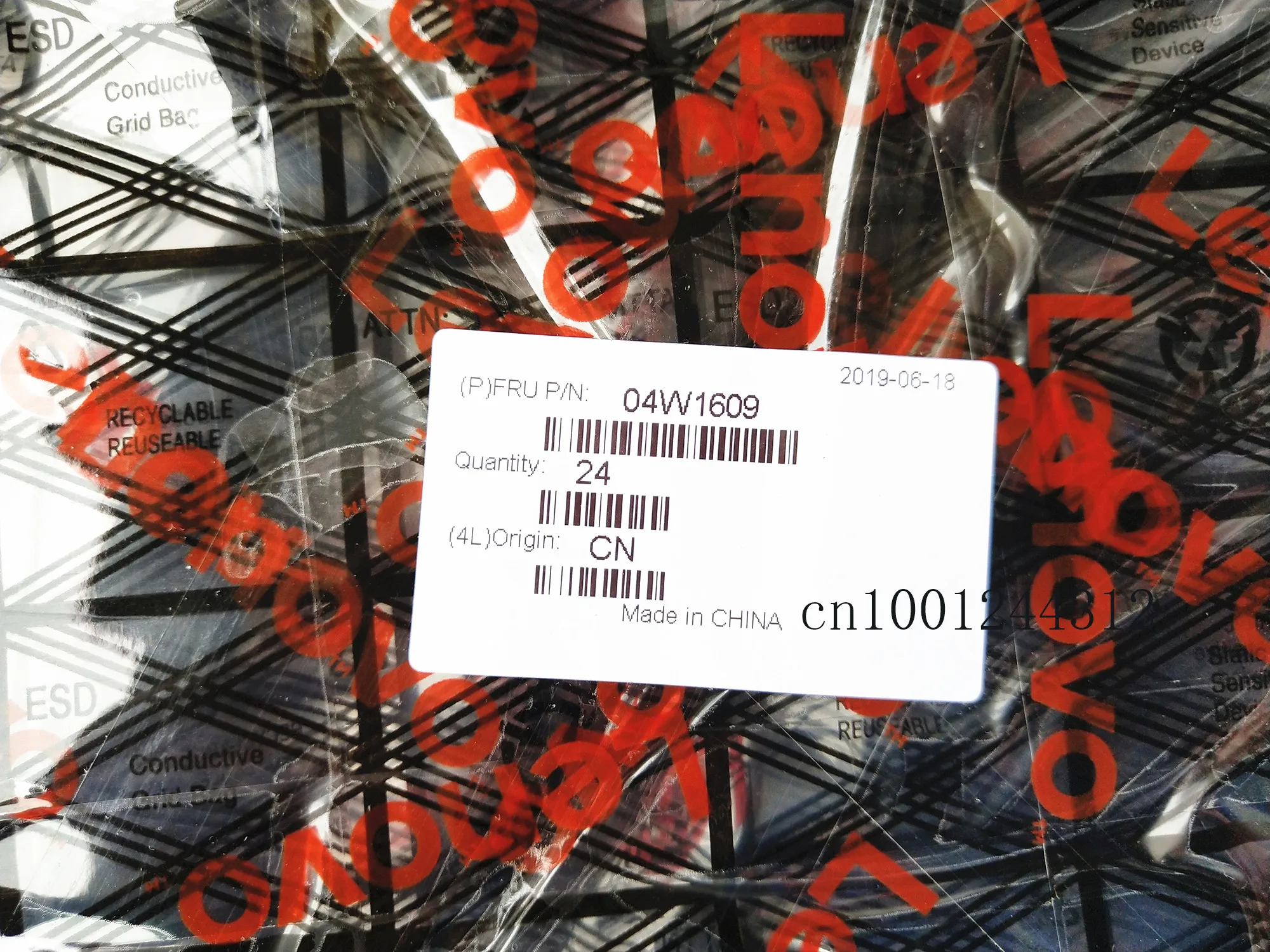 Новый оригинальный ЖК дисплей для Lenovo ThinkPad T420 T420i 04W1609 04W1620|Комплектующие ремонта