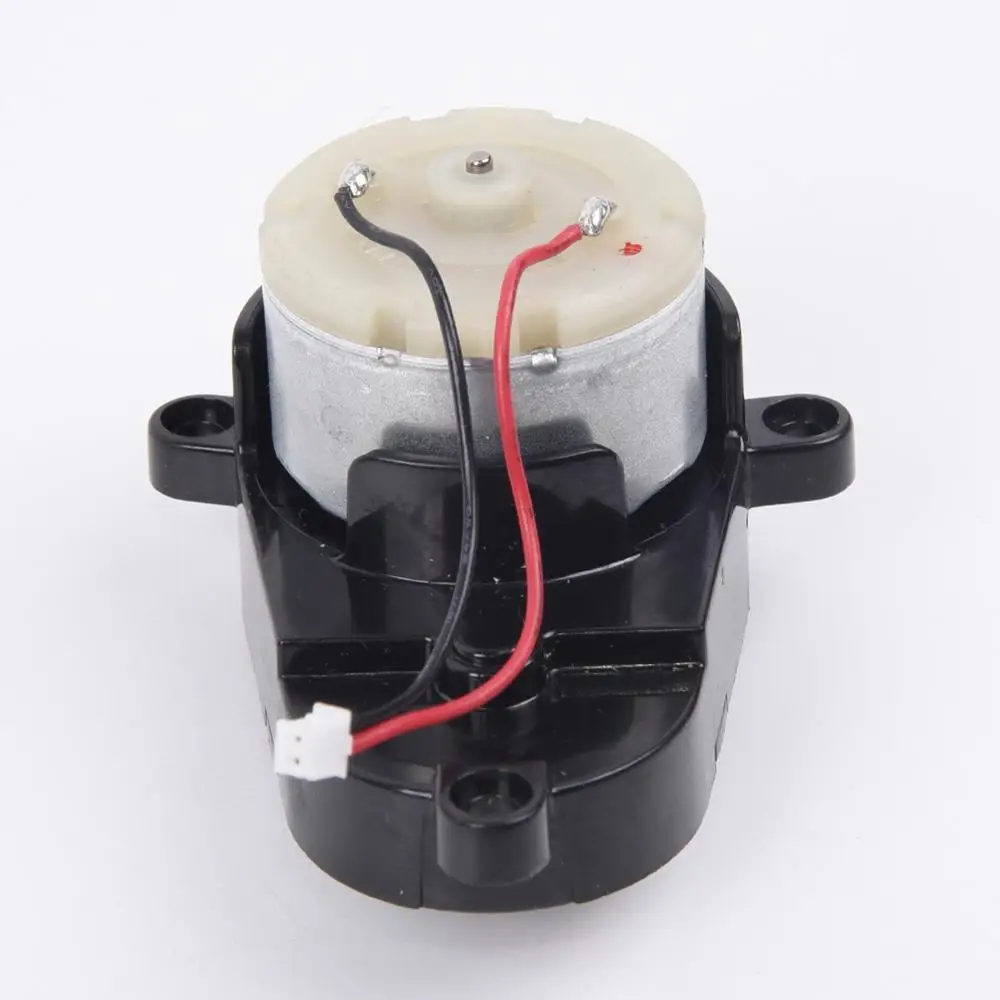 Механические фитинги с боковой щеткой замена для робота пылесоса Ecovacs DEEBOT N79S N79