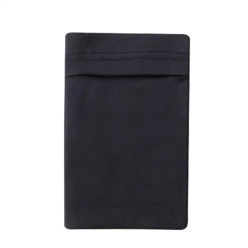 Sports Running Armband Bag Case Cover Arm Band Bags Universal Sport Cell Phone Key Money Holder Outdoor Pouch | Спорт и развлечения