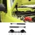 Для Suzuki Jimny Sierra JB64 JB74 2018 2019 2020 2021 газовые амортизационные стойки передний капот подъемник гидравлический демпфер стержень удерживающий инструмент - изображение