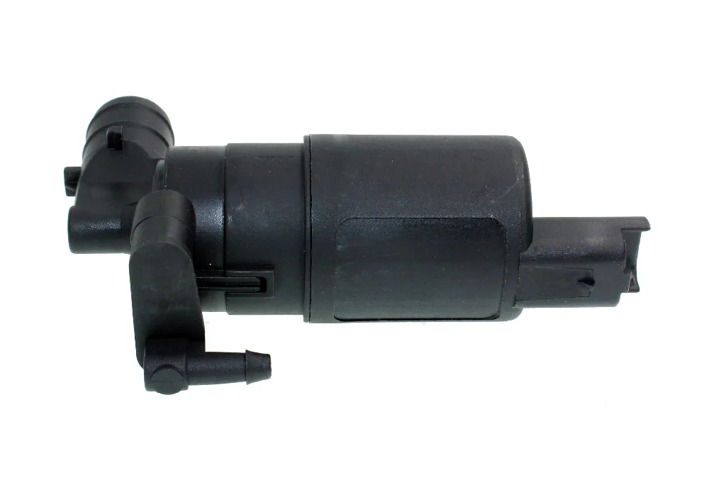 Насос омывателя лобового стекла 643471 6434,71 643476 6434,76 для ...