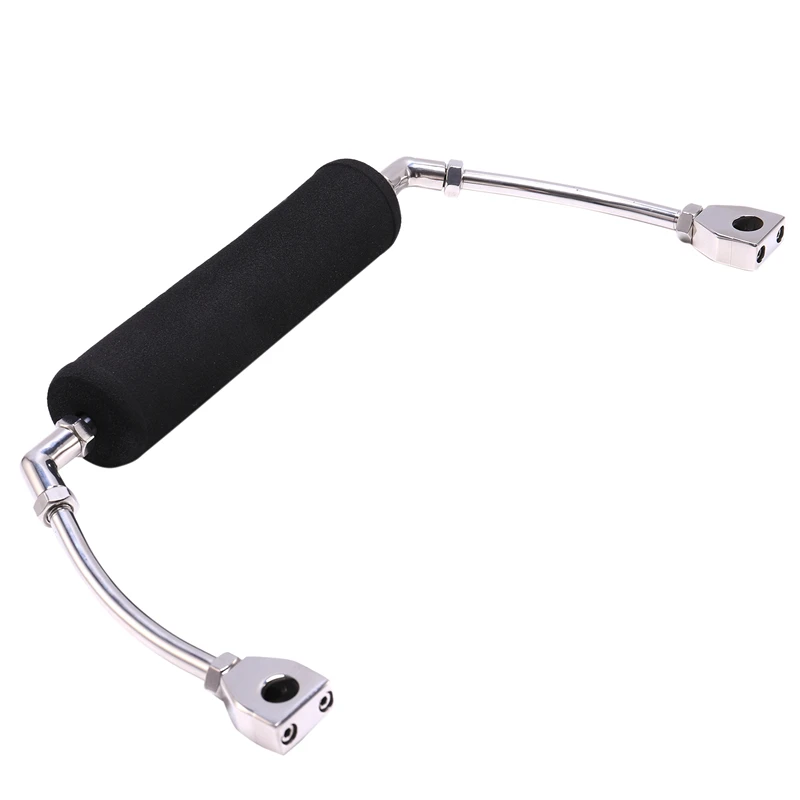 Motorcycle Multifunctional Lever Scooter Child Handrail for Piaggio Vespa GTS 300 Sprint LX LX50 ET2 ET4 PX 50 125 1 | Автомобили и