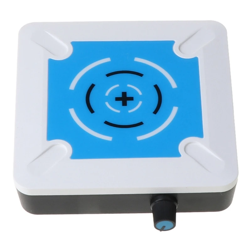 220 В лабораторный Магнитный мешалка миксер 1000 мл перемешивающий блендер Машинка 0