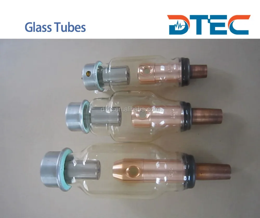 

DTEC XXH-2005 Portable Gas-filled X-ray Flaw Detector,with panoramic glass X-ray tube