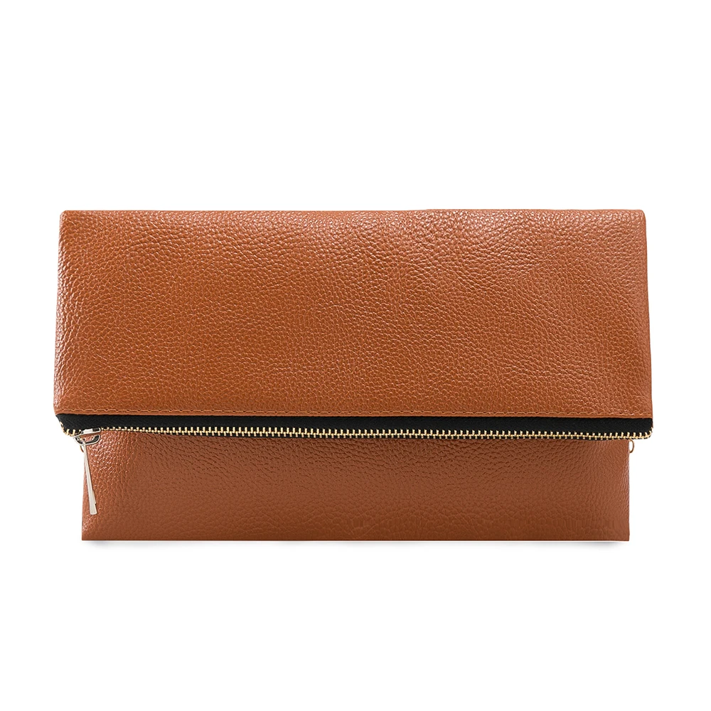 Женская сумка конверт из искусственной кожи модная роскошная мессенджер через