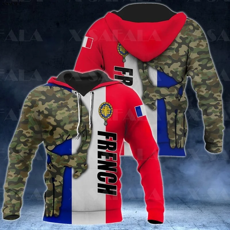 Толстовка с капюшоном на молнии для мужчин и женщин | Мужская одежда