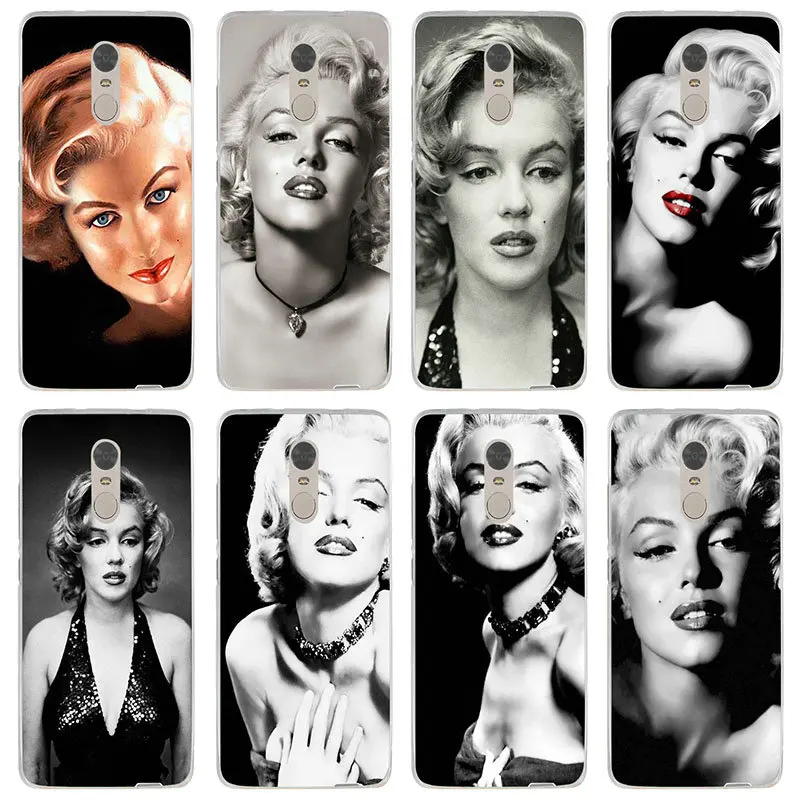 Пикантные мягкие силиконовые чехлы для телефона в стиле ретро с изображением