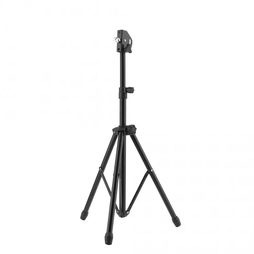 Полностью Металлическая портативная Высококачественная Складная напольная