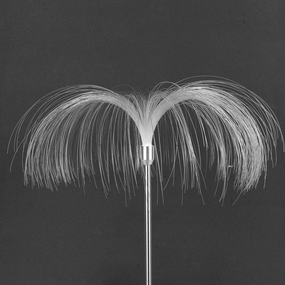 Светильник для лужайки энергосберегасветильник светодиодный фонарь на